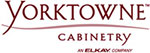 Yorktowne Cabinetry - Fitch Partner Logo