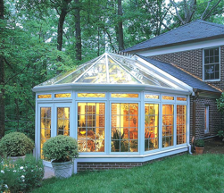 Sunroom Choices To Expand Your Living Space