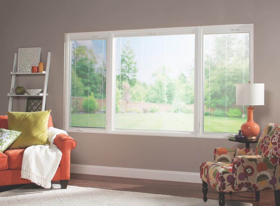 Sunrise Windows: Quality Products