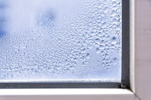 when-should-you-replace-your-windows