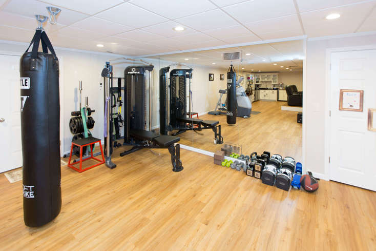 Fitch Construction Basement Finishing The Fitch Design Studio Is Authorized Total Basement Finishing T Dealer For Western New York Specializing In Custom Remodeled Spaces Using