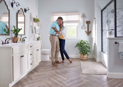 Five Bathroom Remodeling Tips You Need To Know