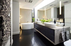 Bathroom Remodeling Tips & Ideas For 2021