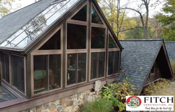 How To Decide If A Sunroom Is Worth The Cost