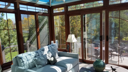 Are Sunrooms Worth The Money? The Pros & Cons Of Sunrooms
