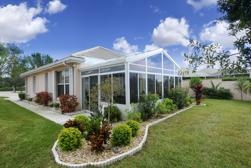 Are Sunrooms Worth the Cost? Sunroom Pro’s & Con’s for 2023