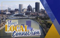 Shop Local With Fitch Construction