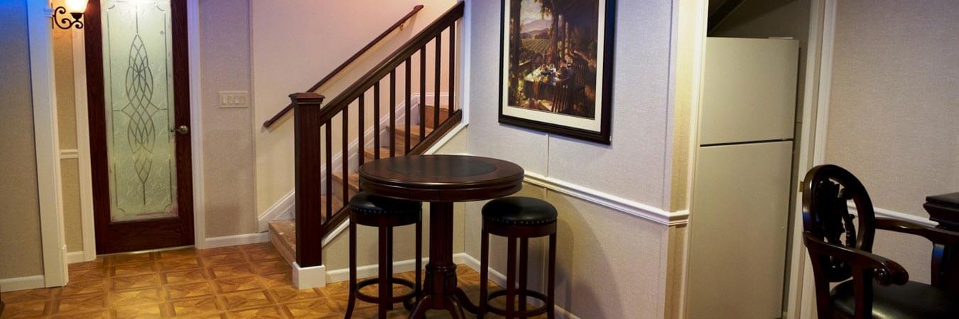 Fitch Construction Design Studio New Basement Remodeling Rochester Ny Fitch Construction Design Studio New Basement Remodeling Rochester Ny