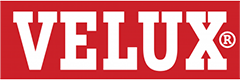 Velux Logo