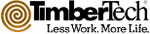 TimberTech - Fitch Partner Logo