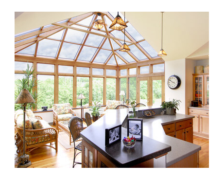 Sunrooms Decking Installation Fitch, Patio Enclosures Rochester Ny Reviews