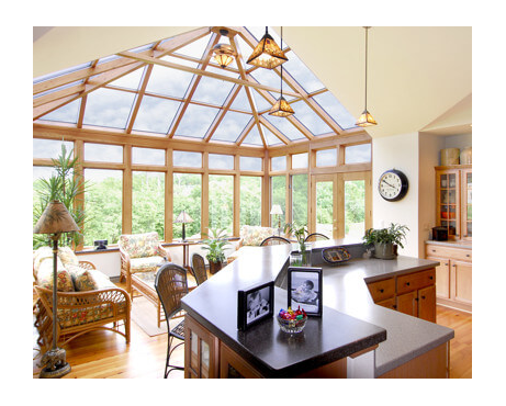 Sunrooms Decking Installation Fitch Construction Inc Sunrooms Decking Installation Fitch, Patio Enclosures Rochester Ny Reviews
